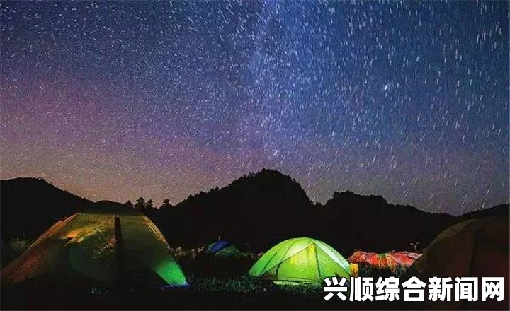 麻花天美星空果冻：独特设计与美味口感的完美结合，适合各种场合的零食选择