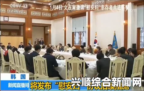 韩国政府近期关于韩日慰安妇协议援助项目的决策引起了广泛关注。据韩政府表示，他们决定暂不叫停韩日慰安妇协议援助项目。这一决策背后有着复杂的考量，本文将在阐述这一决策的同时，解答关于此决策的相关问题。