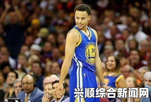 关于NBA复赛时间以及季后赛制度的问题，近期引起了广大篮球迷的关注和热议。关于这些问题，我会尽量提供详细和准确的信息。