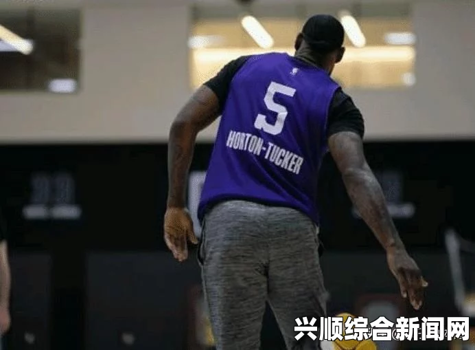 关于NBA复赛时间以及季后赛制度的问题，近期引起了广大篮球迷的关注和热议。关于这些问题，我会尽量提供详细和准确的信息。