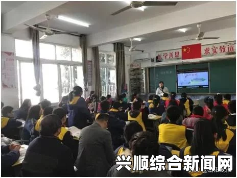 岳阳吸引年轻人：如何通过免费阅读了解这座城市的魅力与机会