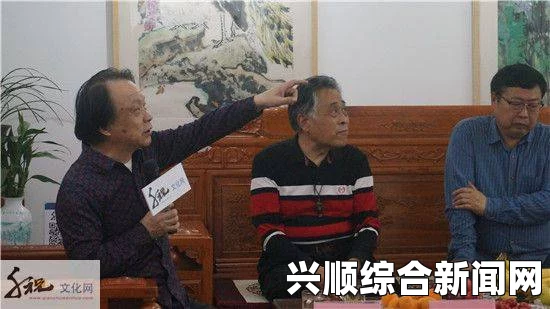 坤坤寒进括号里嗟嗟的含义是什么？它在网络文化中代表了什么情感？