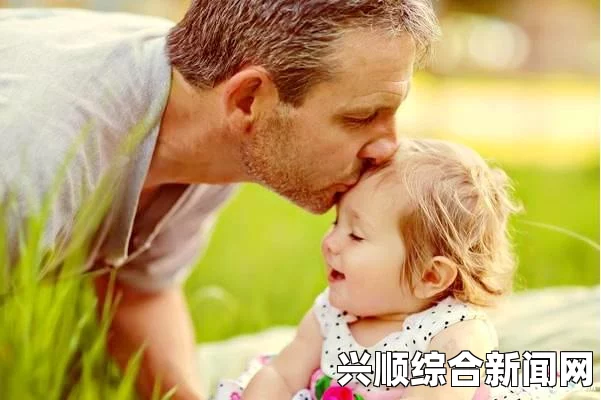 臭小子姨妈水多腰痛严重怎么办？月经期间如何缓解不适症状及就医建议