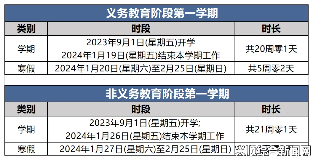 韩国回应美方修订FTA要求，提议先分析经济效果