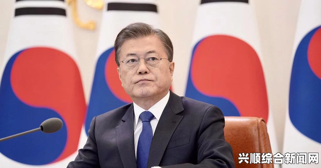 韩国执政党与政府近日举行了一场重要的会议，会议主要讨论了四大经济政策。这些政策旨在推动韩国经济的持续发展和繁荣。在本文中，我们将详细介绍这四大经济政策，并在结尾处回答与这些政策相关的问题。