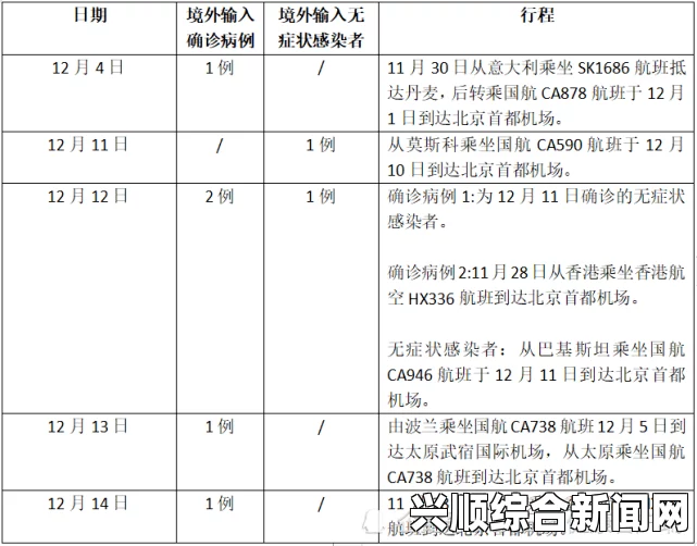 匈牙利游泳名将考帕什确诊感染新冠病毒，需隔离两周