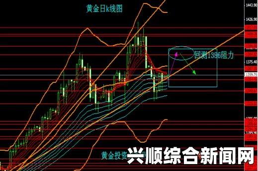 黄金官方网站有哪些新的投资产品及策略？你了解了吗？