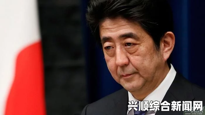 安倍支持率暴跌，挽回民众信任成难题