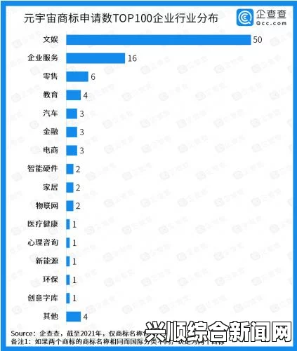 陌陌影视在线观看高清完整版：畅享高清电影与电视剧，轻松体验无卡顿观影体验