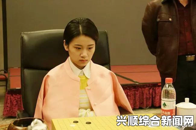 女甲围棋热身赛，於之莹取得六连胜，揭示围棋女神辉煌篇章