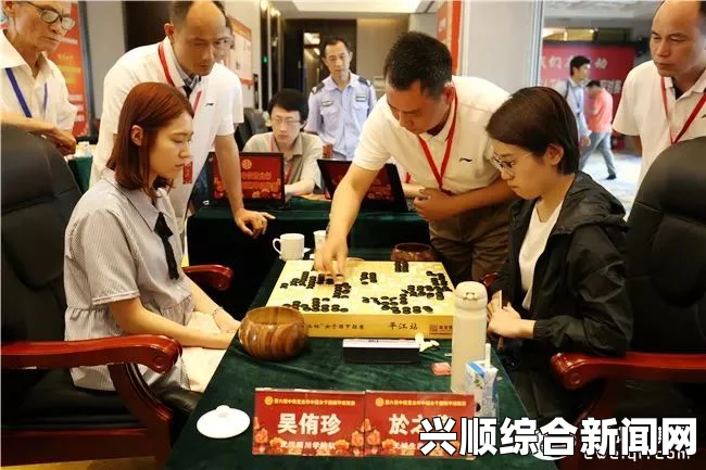 女甲围棋热身赛於之莹六连胜，第六轮比赛结果出炉——展现围棋女神的辉煌篇章