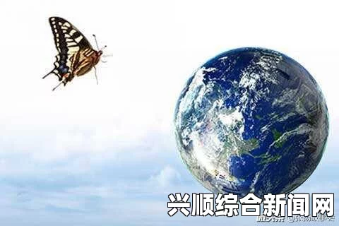 蝴蝶效应2洗手间场景解析：揭示微小选择背后的巨大命运变化