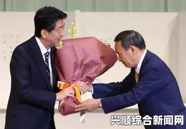 日本仙台市长选举，自民党落败 或影响安倍政府