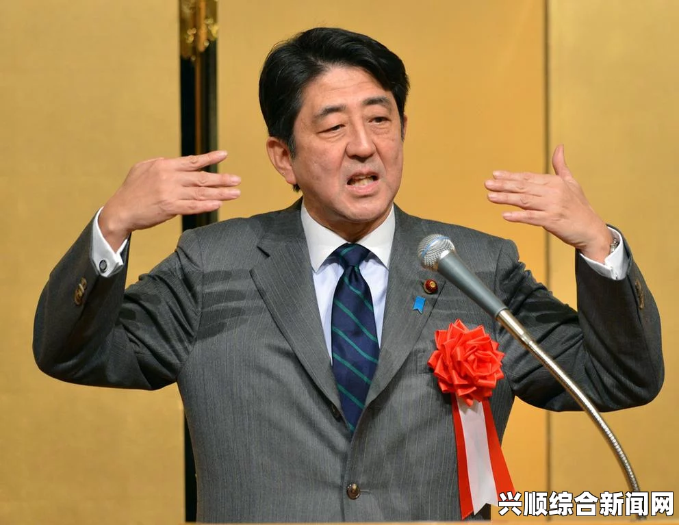 日本仙台市长选举，自民党落败 或影响安倍政府