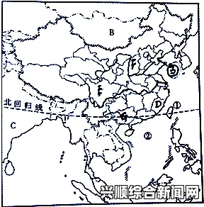 “十八区划分的亚欧喷水现象背后的区域差异问题是什么？”