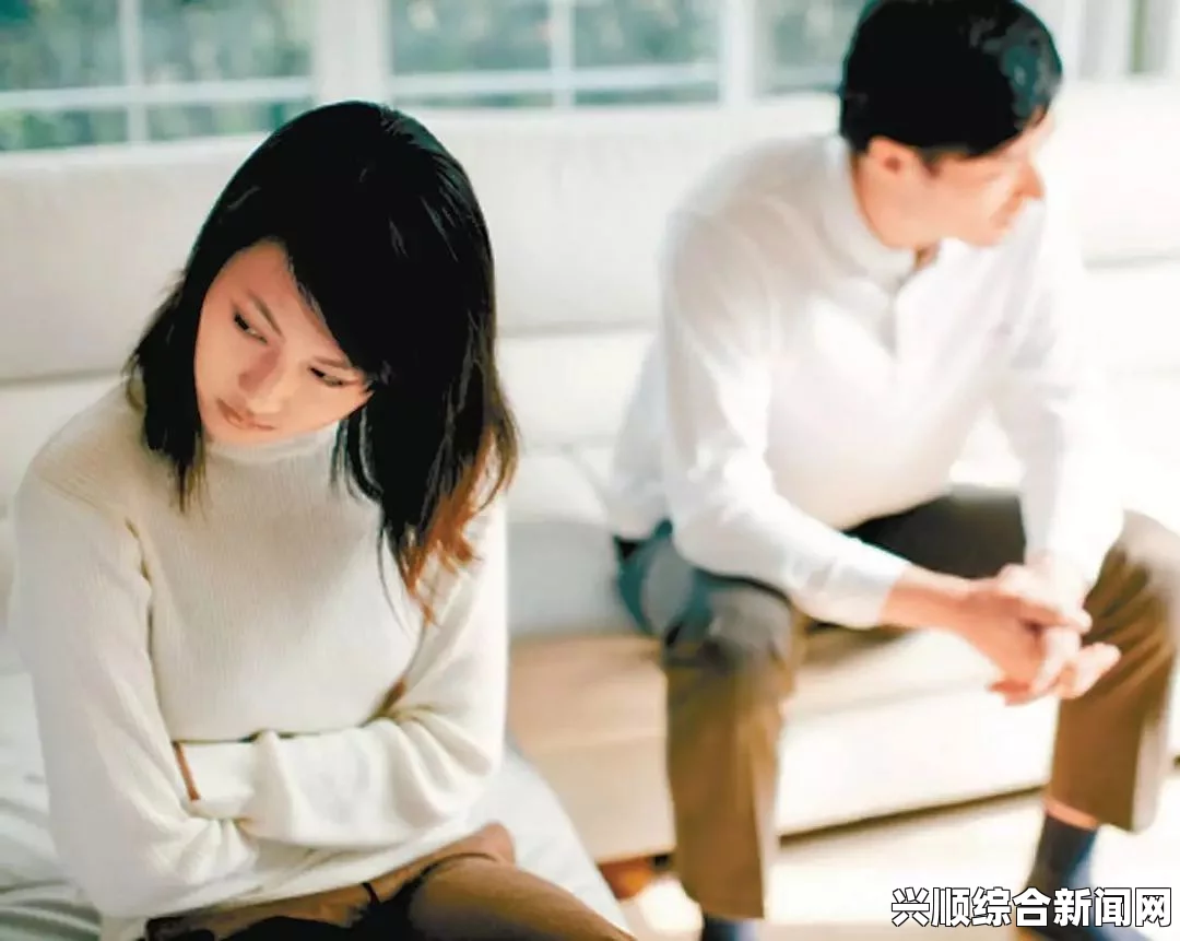 真实夫妇交友视频：展示夫妻间真实互动与婚姻生活的独特魅力