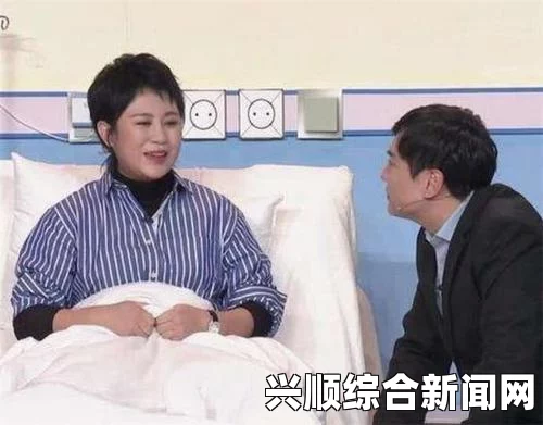 麻花传剧创MV免费观看：谁不为之倾倒的魅力之源？