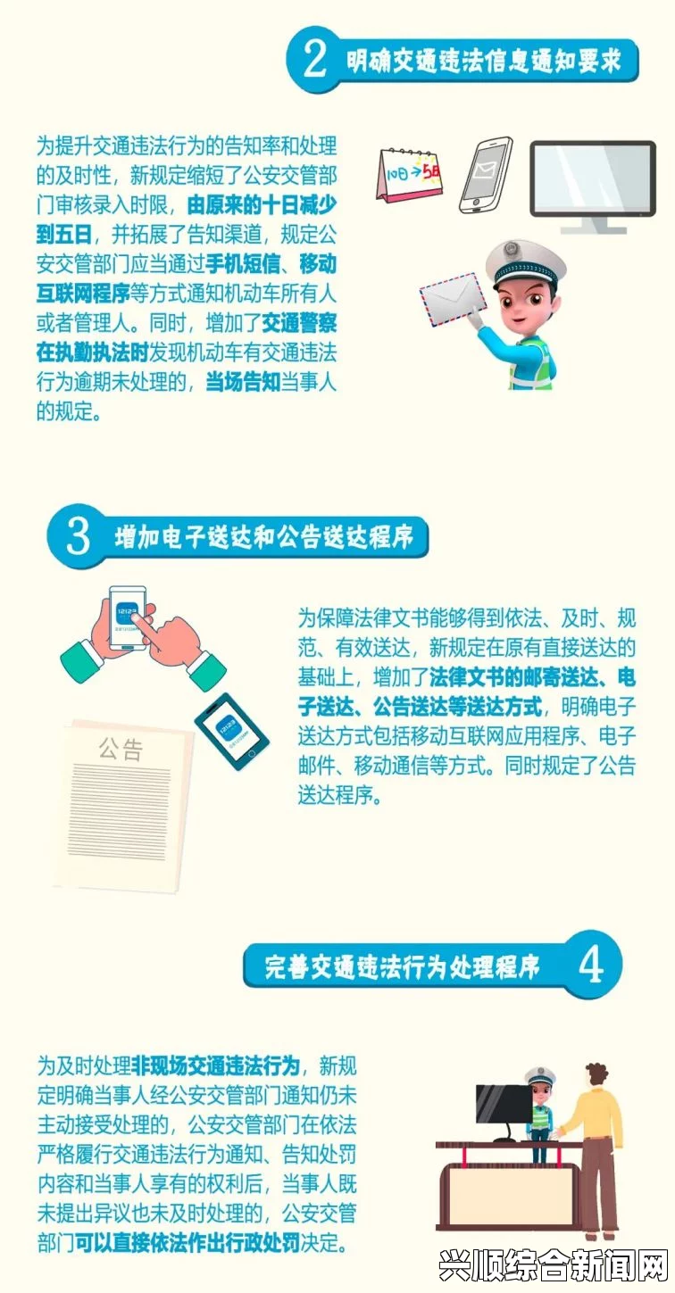 英国加强无人机管控，用户需通过安全意识考试以合规使用无人机