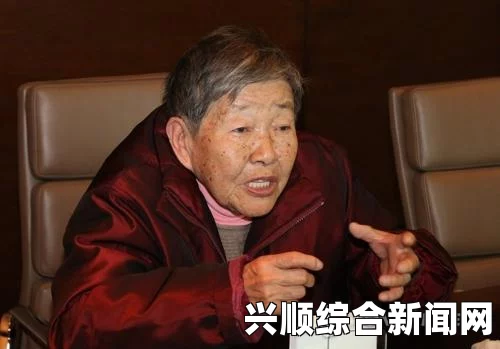 韩日军慰安妇受害者离世，各界人士表达深切哀悼