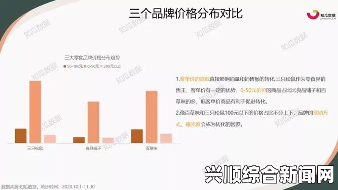 草莓丝瓜芭乐鸭脖奶茶定价策略分析：如何根据市场需求调整价格体系