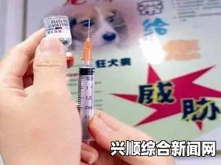 1400元一针的注射疗法，是否值得尝试？效果真有那么好吗？