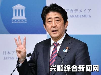 近期，关于日本首相安倍晋三领导的安倍内阁的民调结果引起了广泛关注。随着一系列丑闻的曝光，安倍内阁的支持率持续下跌，引发了社会各界的担忧和讨论。本文将围绕这一话题展开讨论，并回答结尾处的三个问题。