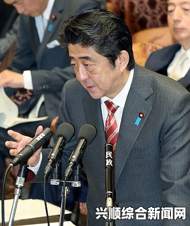 近期，关于日本首相安倍晋三领导的安倍内阁的民调结果引起了广泛关注。随着一系列丑闻的曝光，安倍内阁的支持率持续下跌，引发了社会各界的担忧和讨论。本文将围绕这一话题展开讨论，并回答结尾处的三个问题。