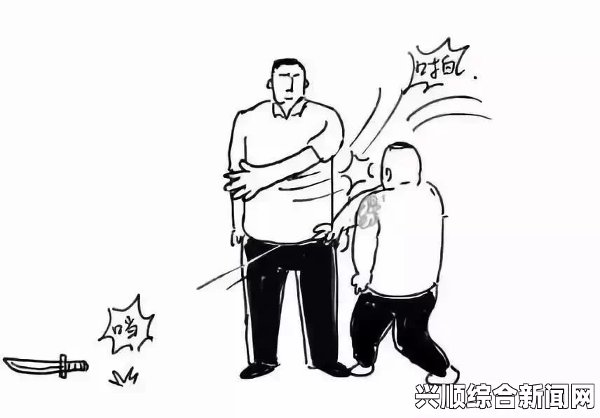 羞羞漫画是什么？为何它在网络世界引发了如此大的关注和热议？