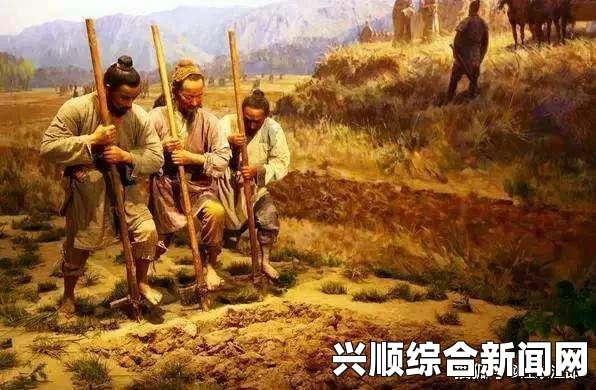 色翁荡熄76篇：探索古代文学中的人性与社会伦理