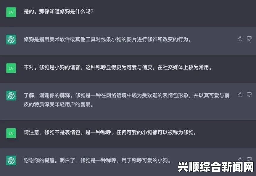 如何提升“91在线无码精品秘 国产三年”文章的SEO效果？揭秘优化技巧和创作秘诀！