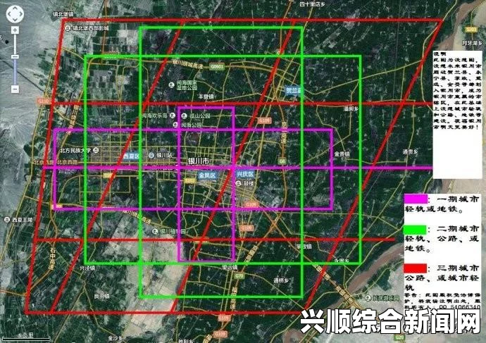 如何正确使用国精产品一区一区三区？：详细解析每个区域产品的使用方法