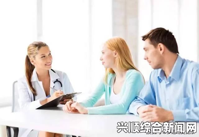 适合备孕的运动：这些运动能有效提高怀孕几率，促进身体健康