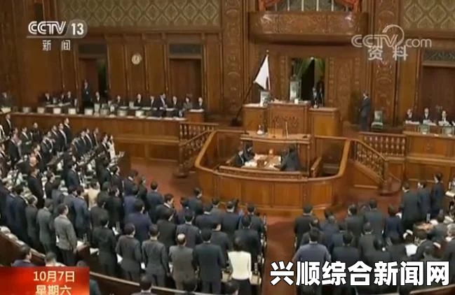 安倍执政困境加深，修宪进程或将放缓