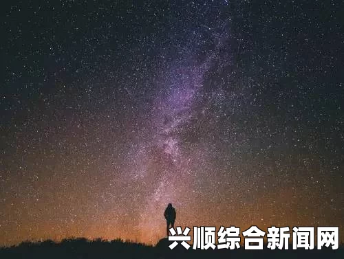 麻花天美与星空果冻精东，究竟哪个更适合你的口味？