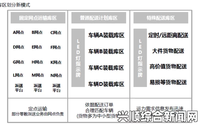 九幺破解版免费版网站NBA资源是否存在安全风险？