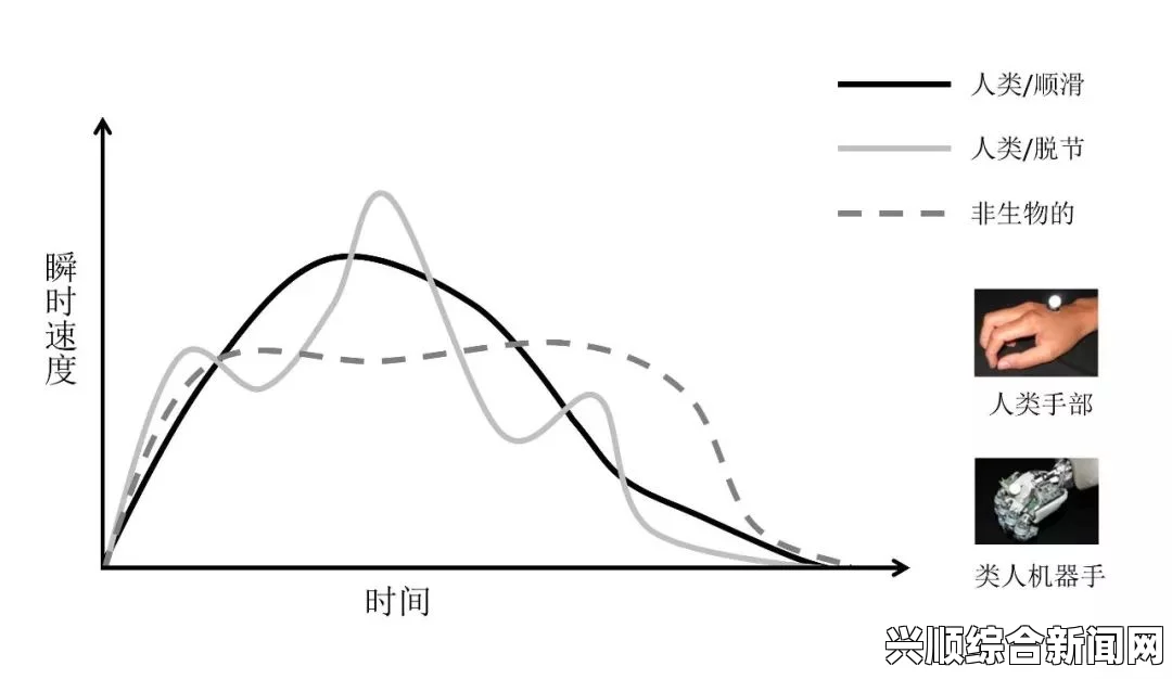 秋霞理论是什么？它对于现代社会的影响有哪些？