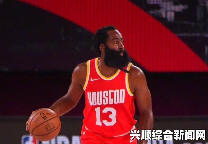 乔英格尔斯为保护家人宁可退役，不希望NBA随意复赛