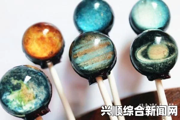 麻花天美星空果冻：为什么这款零食如此受欢迎？有哪些独特之处吸引了消费者的青睐？