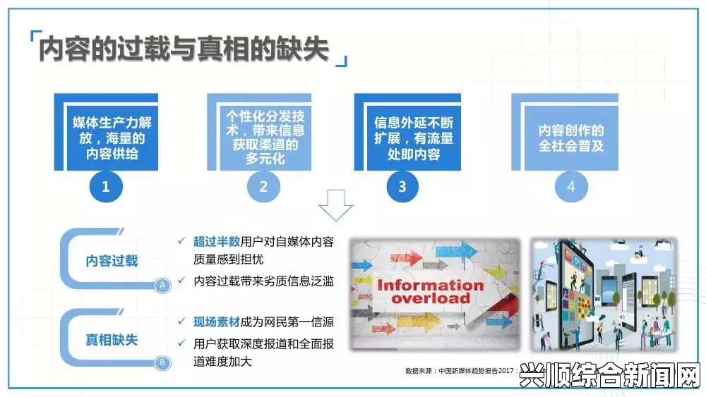 麻豆传媒国产发展历程分析：如何成为中国娱乐产业的重要力量