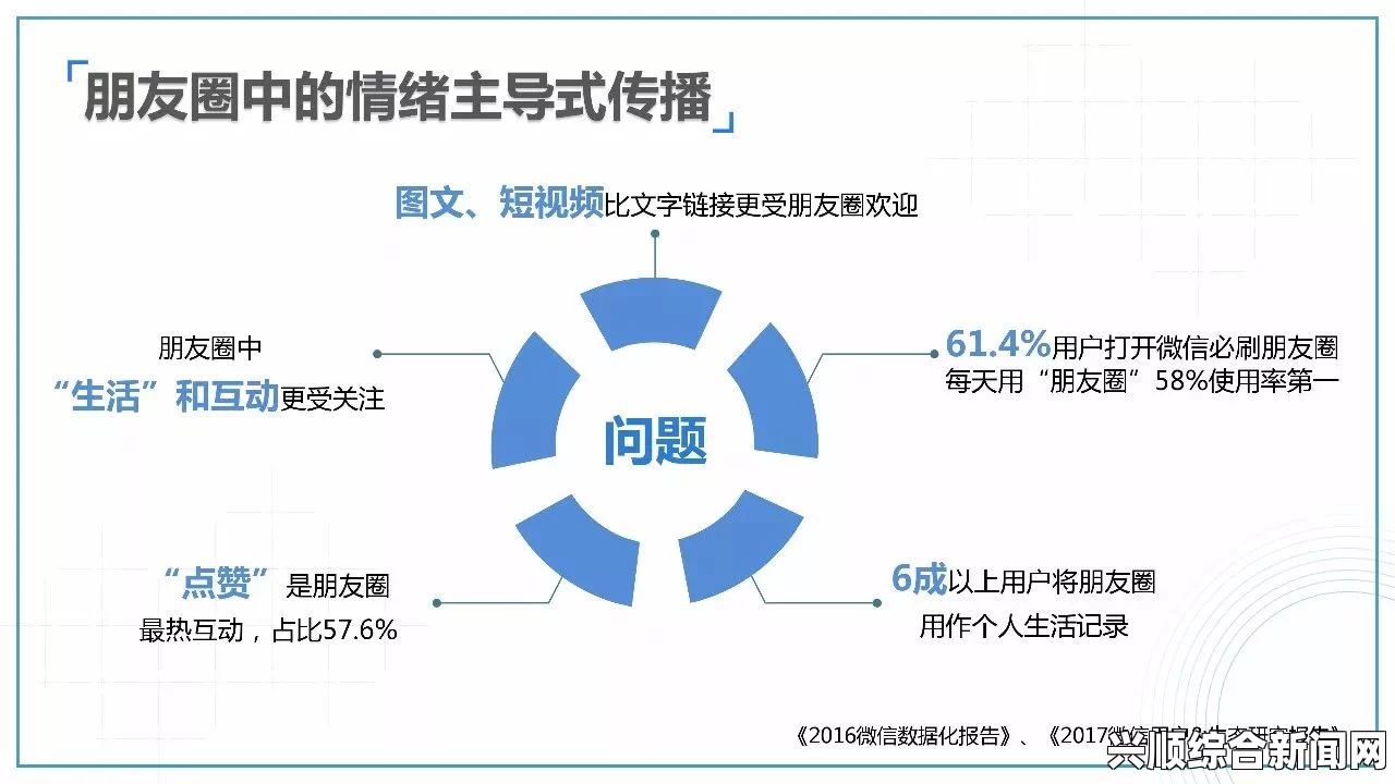 麻豆传媒国产发展历程分析：如何成为中国娱乐产业的重要力量