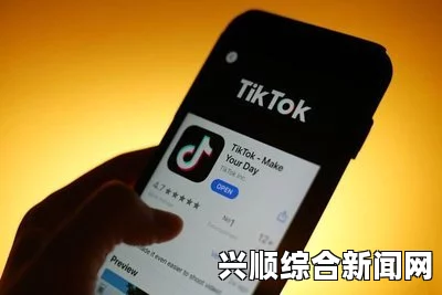 海外版TikTok苹果免费版：你想要的海外社交内容体验都在这儿了吗？