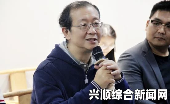 新闻背景揭秘，深度报道揭示事件真相