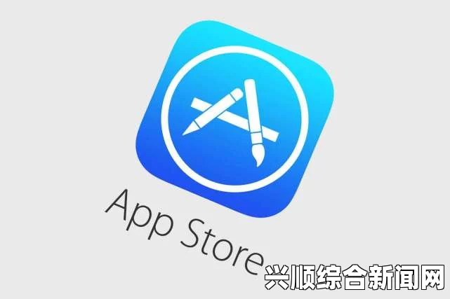 糖心App：如何通过免费的成人视频平台轻松获取高质量资源