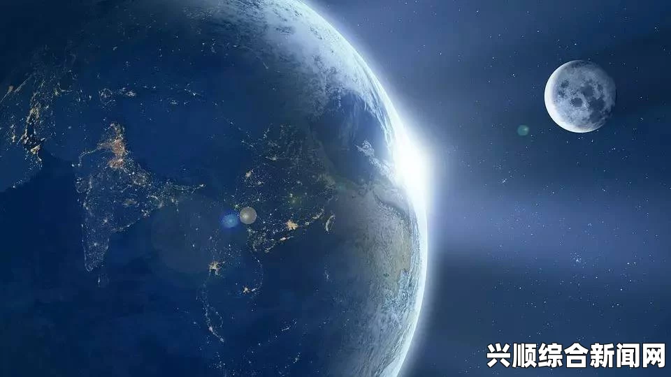 麻花星空无限传媒的崛起之路：白若冰的领导力如何塑造了公司的新未来？