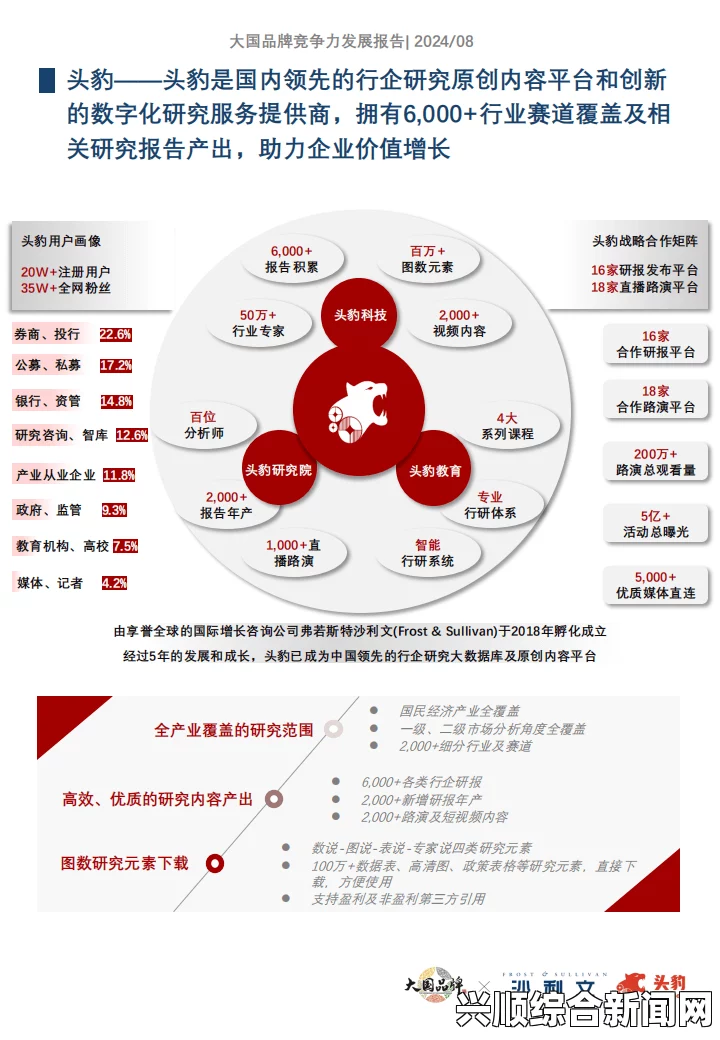 如何有效提升精产国品一二三产业的质量和竞争力