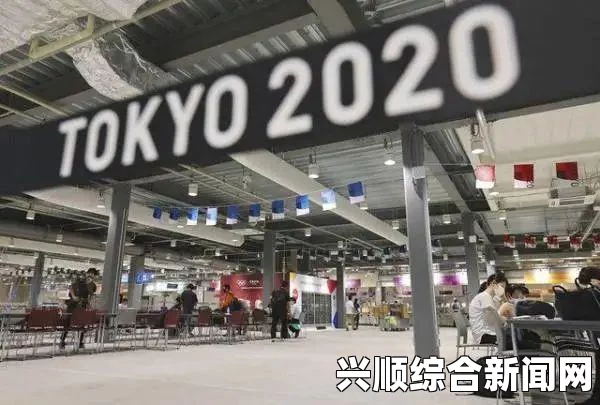 韩产、日产、国产、欧产汽车的独特优势对比：如何根据需求选择适合的汽车？