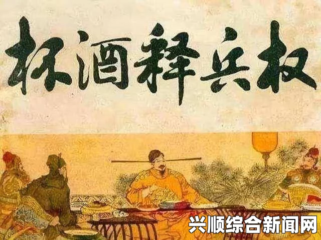 四面楚歌，这个词描绘的是一种困境，一种四面受敌、无处可逃的窘迫局面。近期，日本政坛也上演了这样一出四面楚歌的戏码，主角便是日本的女防相稻田朋美。