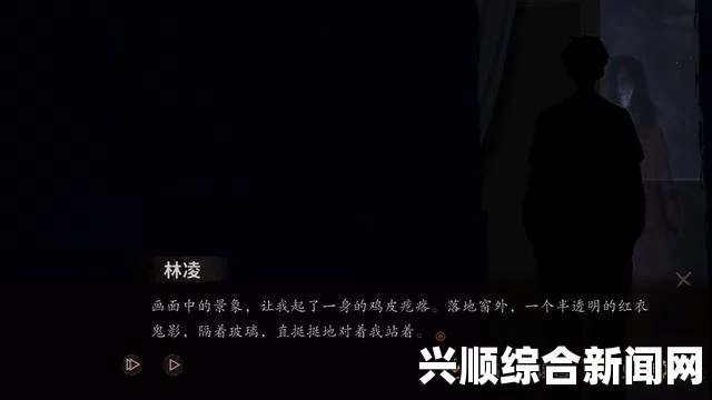 那夜我被弄了12次：我如何从情感挣扎中突破自我，走向更强大的自己？