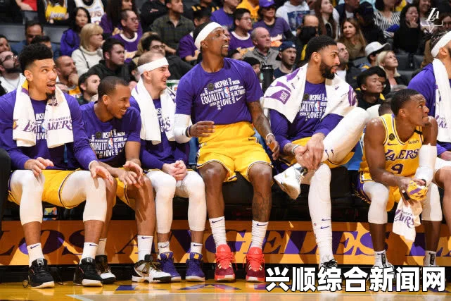 NBA复赛无望，缺乏长期系统训练的影响及解析