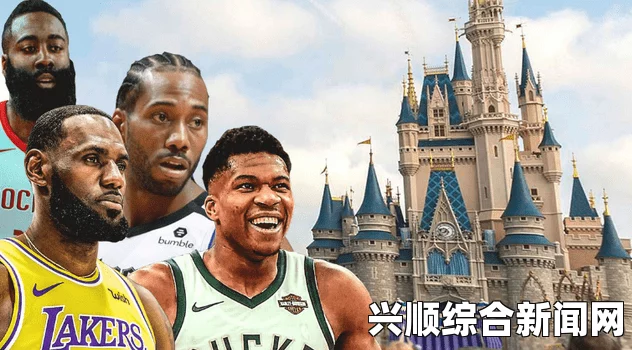 NBA复赛本赛季比赛基本不可能，缺乏长期系统训练的影响及解答